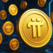Pi Network