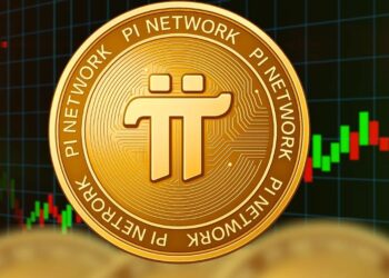 Pi Network Terancam? Stablecoin Jadi Primadona Kripto 2025