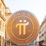 Pi Network