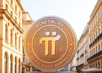 Pi Network