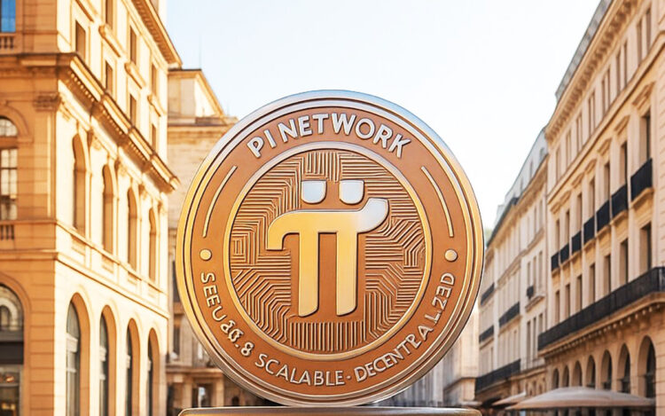 Pi Network