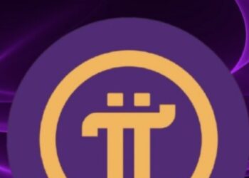 Harga Pi Network Tertekan di Awal Juli 2025, Komunitas Diuji di Tengah Sentimen Bearish