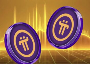 Pi Network Gandeng Banxa, Apa Keuntungannya Bagi Pioneer?