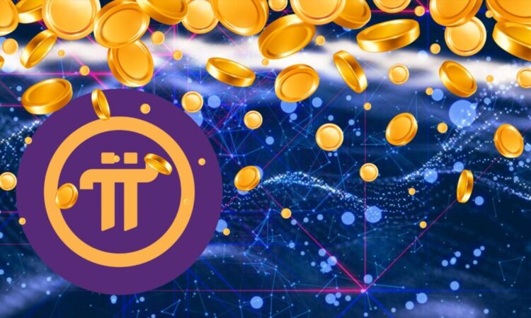Pi Network