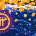 Pi Network