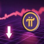 harga pi network hari ini