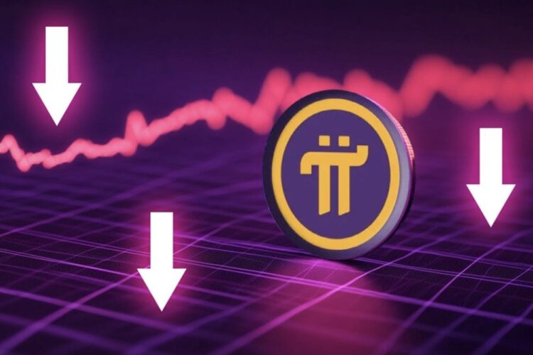 harga pi network hari ini