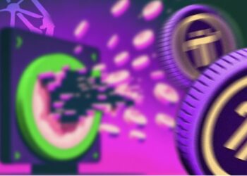 Pi Coin Makin Cuan! 4 Cara Gampang Maksimalkan Mining Rate yang Baru