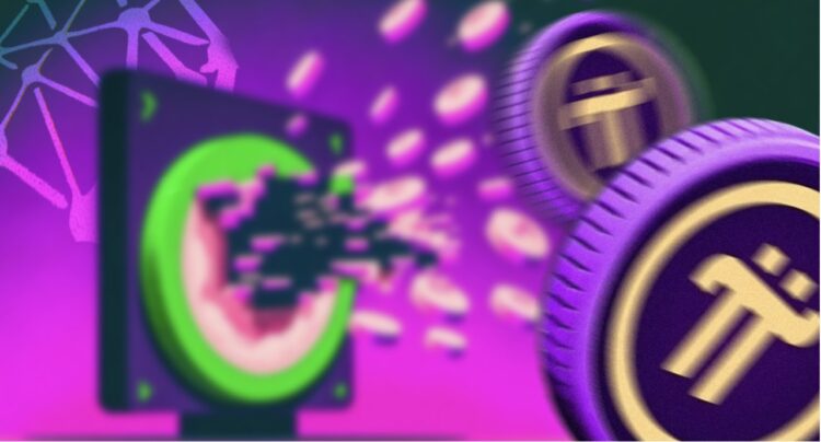 Pi Coin Makin Cuan! 4 Cara Gampang Maksimalkan Mining Rate yang Baru