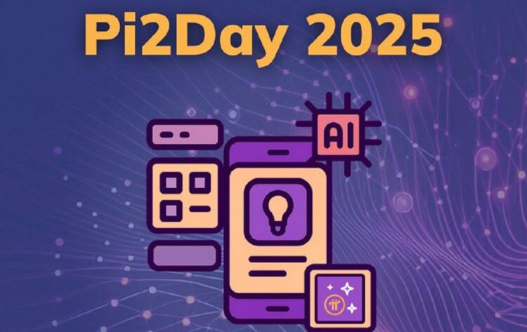 Harga Pi Coin Turun Usai Pi2Day: Bisakah Tembus $1.000 di Tahun 2030?