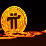 Pi Coin bisa ditukar ke Rupiah