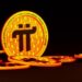 Pi Coin bisa ditukar ke Rupiah