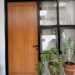 3 Inspirasi Model Pintu dan Jendela Depan Rumah: Minimalis, Modern, dan Fungsional