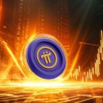 prediksi analis Pi Network meledak