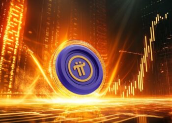 prediksi analis Pi Network meledak