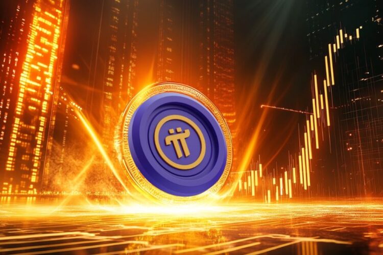 prediksi analis Pi Network meledak