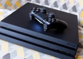 7 Cara Cerdas Beli Game PS4 dan PS5 Original Lebih Murah, Nggak Harus Nunggu Diskon!
