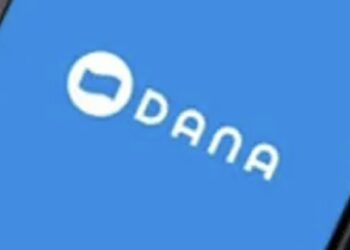 Viral! Main Game Bisa Dapat Saldo DANA Rp100 Ribu, Buruan Coba