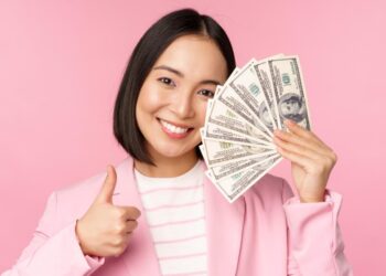 Survei Dibayar? Coba Aplikasi Ini, Bisa Dapat Saldo DANA Rp250.000