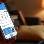 Cara dapat saldo Dana gratis