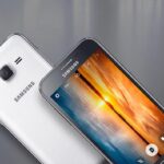 Rekomendasi Samsung Murah
