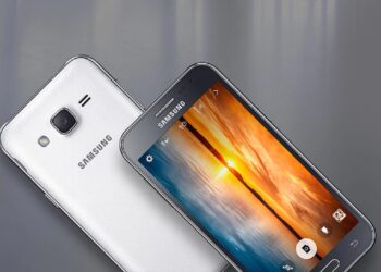 Rekomendasi Samsung Murah