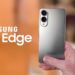 Samsung galaxy s25 edge
