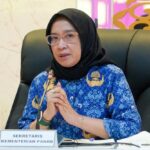 pemindahan ASN ke IKN