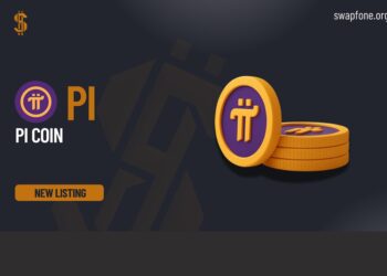 Exchange Swapfone