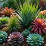 tanaman hias tahan panas