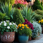 tanaman mudah dirawat