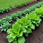 Jenis tanaman palawija