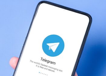 Telegram