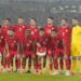 Timnas Indonesia