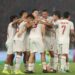 Timnas Indonesia