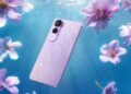 Vivo Y400 Segera Hadir: Tipis, Tahan Air, dan Siap Dipakai Berenang