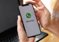 WhatsApp