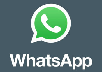 Fitur Baru WhatsApp
