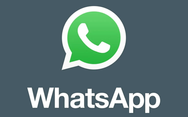 Fitur Baru WhatsApp