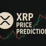 Harga XRP