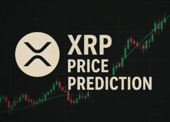 Harga XRP
