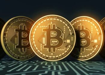 $1 Juta per Bitcoin, Skenario Gila atau Nyata?