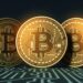 $1 Juta per Bitcoin, Skenario Gila atau Nyata?
