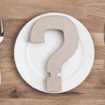 makanan pemicu kanker