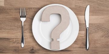 makanan pemicu kanker