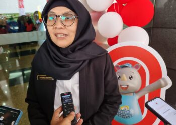 Keracunan MBG