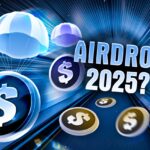 AIRDROP Agustus 2025