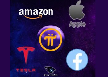 Amazon Pi Network