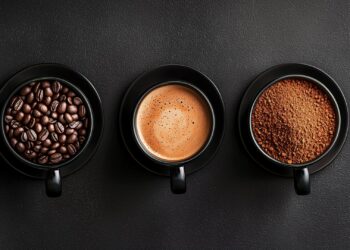 Apakah Ibu Menyusui Boleh Minum Kopi? Ini Saran Dokter