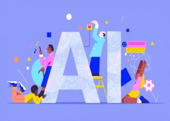 Tenaga Pendidik SD dan SMP di Serambi IKN Diberi Pelatihan Implementasi AI